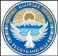 Кыргызстан: Операция «Кооперация» или бег на месте?
